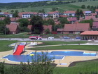 koupaliste hluk a.jpg